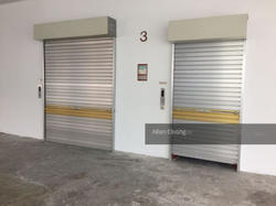 Kaki Bukit Techpark 1 (D14), Warehouse #150650372